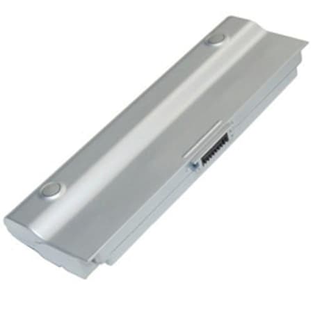 Replacement for Sony A8068793a Battery